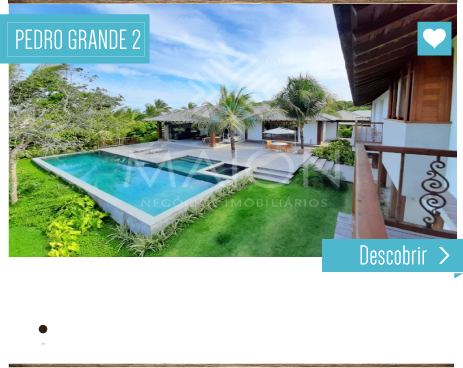 casas trancoso para alugar